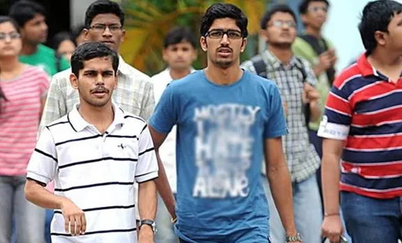 student, ie malayalam