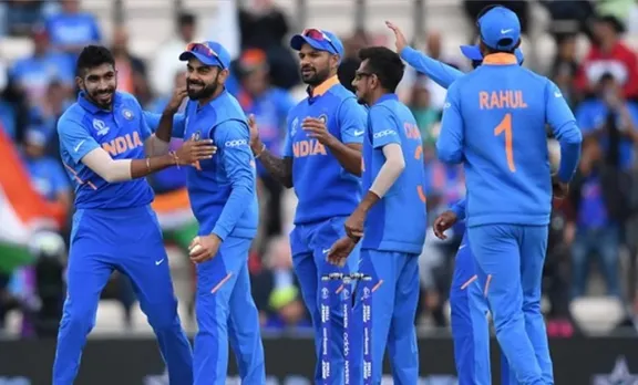 India, ഇന്ത്യ, Sri lanka, ശ്രീലങ്ക, t20, virat kohli, വിരാട് കോ‌ഹ്‌ലി, iemalayalam
