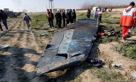 Ukraine plane crash, ഉക്രൈൻ വിമാനം തകർന്നു, Boeing plane crash, Iran us tensions, iran shot down ukrainian plane, ukrainian plane crash iran, iran plane crash, iran plane crash latest news, us iran tensions, donald trump iran plane crash, pentagon iran plane crash news, iran attack, iran missile, iran attack news plane crash in Iran, Iran plane crash news, ukraine aircraft crash,iemalayalam, ഐഇ മലയാളം