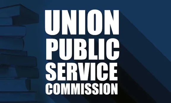 upsc mains result, upsc mains result 2019, upsc ias mains result, upsc civil services, upsc civil services mains result, upsc civil services mains result 2019, upsc cse mains result 2019, upsc cse mains result, upsc ias mains result 2019, upsc ias mains result