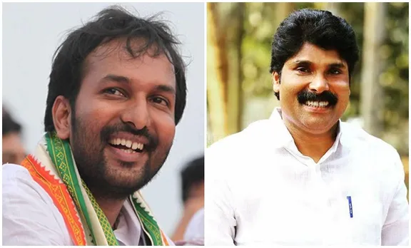 എന്തിന് ആറ് വർക്കിങ് പ്രസിഡന്റുമാർ? കെപിസിസി ഭാരവാഹി പട്ടികയിൽ ഹൈക്കമാൻഡിന് അതൃപ്തി