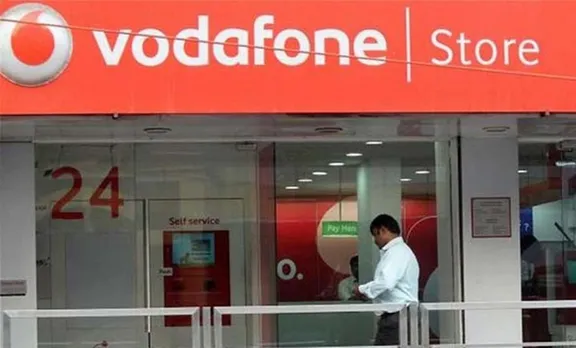 Vodafone, Vodafone plans, vodafone prepaid plans, Vodafone Rs 997 plan, Vodafone 180 days plan, Rs 997 Vodafone plan, benefits of Vodafone Rs 997 plan, വോഡഫോൺ, Indian express malayalam, IE Malayalam, ഇന്ത്യൻ എക്സ്‌പ്രസ് മലയാളം, ഐ ഇ മലയാളം