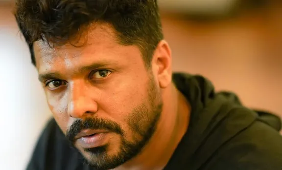 വിവാദക്കുന്നൻ