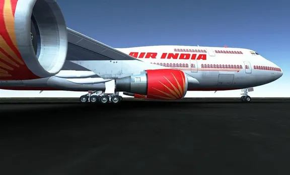 Air India, എയര്‍ ഇന്ത്യ, Air India to resume Kozhikode-Jeddah jumbo service, കോഴിക്കോട്-ജിദ്ദ ജംബോ സർവീസുമായി വീണ്ടും എയര്‍ ഇന്ത്യ, Karipur airport, കരിപ്പൂർ വിമാനത്താവളം, Jeddah airport, ജിദ്ദ വിമാനത്താവളം,  Saudi Arabia,സൗദി അറേബ്യ,Air India Express, എയര്‍ ഇന്ത്യ എക്‌സ്‌പ്രസ്, Saudi airlines, സൗദി എയര്‍ലൈന്‍സ്, Gulf news, ഗൾഫ് ന്യൂസ്, Latest news,ലേറ്റസ്റ്റ് ന്യൂസ്, ie malayalam, ഐഇ മലയാളം