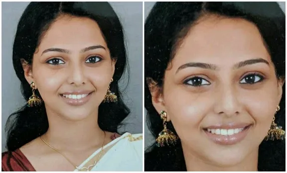 Aishwarya Lakshmi, Aishwarya Lakshmi old photo, Aishwarya Lakshmi films, Aishwarya Lakshmi tamil films, Aishwarya Lakshmi age, Indian express malayalam, IE Malayalam