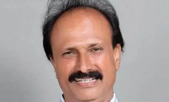 BJP Councilor Resigns , CAA Protest