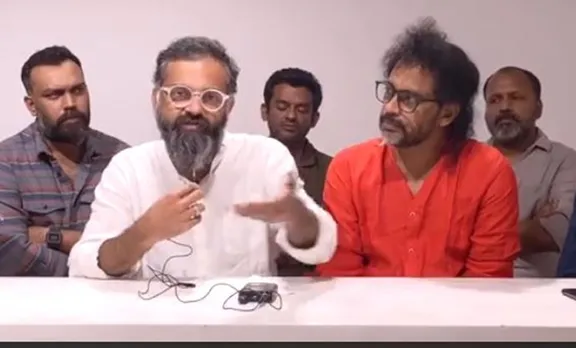 പരിപാടി സാമ്പത്തിക പരാജയം; ആകെ വിറ്റത് 908 ടിക്കറ്റ്, 3000 ഫ്രീ പാസ്