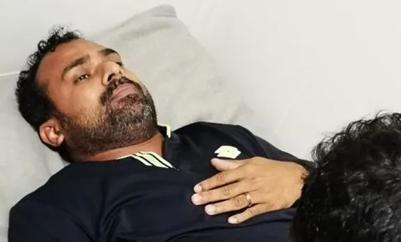 Saudi Arabia, സൗദി അറേബ്യ, Saudi Arabia rescue Indian sailor, ഇന്ത്യന്‍ നാവികനെ സൗദി രക്ഷപ്പെടുത്തി, Saudi border guards, സൗദി അതിര്‍ത്തി രക്ഷാസേന,  Jeddah, ജിദ്ദ, jizan, ജിസാൻ, Gulf news, ഗൾഫ് വാർത്തകൾ, Latest news, ലേറ്റസ്റ്റ് ന്യൂസ്, ie malayalam, ഐഇ മലയാളം