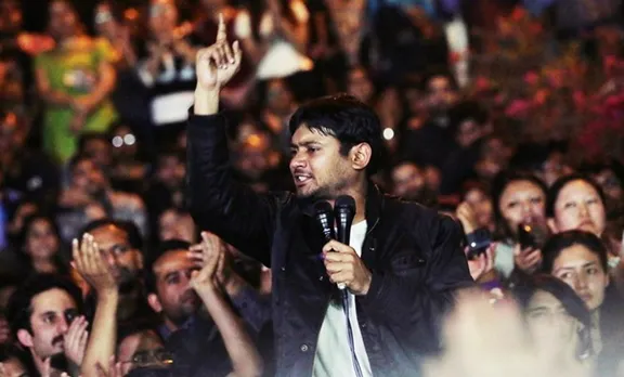 Kanhaiya kumar, കനയ്യ കുമാർ, JNU sedition case, ജെഎന്‍യു രാജ്യദ്രോഹക്കേസ്, Delhi government, ഡൽഹി സർക്കാർ, Kanhaiya kumar JNU, കനയ്യ കുമാർ ജെഎന്‍യു,Delhi police, ഡൽഹി പൊലീസ്, Afsal Guru, അഫ്‌സൽ ഗുരു, ie malayalam, ഐഇ മലയാളം