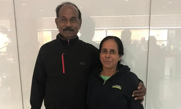 Saudi Arabia, സൗദി അറേബ്യ, New visa law of Saudi Arabia,സൗദി അറേബ്യയിലെ പുതിയ വിസാ നിയമം, Saudi on arrival visa, സൗദി ഓൺ അറൈവൽ വിസ, Saudi visa on arrival fees, സൗദി ഓൺ അറൈവൽ വിസ ഫീസ്, Saudi on arrival visa peroid,സൗദി ഓൺ അറൈവൽ വിസ കാലയളവ്, Gulf news, ഗൾഫ് വാർത്തകൾ, Latest news, ലേറ്റസ്റ്റ് ന്യൂസ്, ie malayalam, ഐഇ മലയാളം