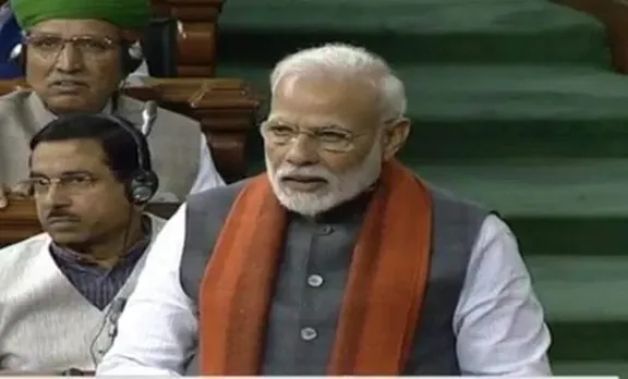 delhi, ഡല്‍ഹി, narendramodi, നരേന്ദ്രമോദി, congress, കോണ്‍ഗ്രസ്, amit sha, അമിത് ഷാ, bjp, ബിജെപി, home minister, ആഭ്യന്തരമന്ത്രി, prime minister പ്രധാനമന്ത്രി, delhi violence, ഡല്‍ഹി അക്രമം, sonia congress സോണിയ ഗാന്ധി, kapil sibal, കപില്‍ സിബല്‍, iemalayalam, ഐഇമലയാളം