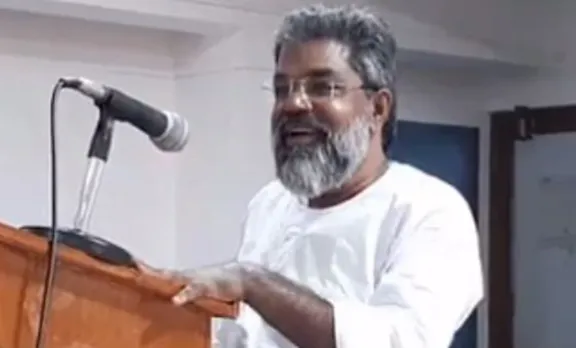 സ്‌കൂളിലെ നാലാം ക്ലാസുകാരിയെ പീഡിപ്പിച്ചു; പോക്‌സോ കേസിൽ പ്രിൻസിപ്പൽ അറസ്റ്റിൽ