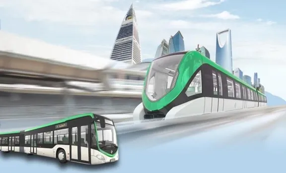 Riyadh metro, റിയാദ് മെട്രോ, Riyadh metro opening date, റിയാദ് മെട്രോ തുറക്കുന്ന തിയതി, Riyadh metro first phase, റിയാദ് മെട്രോയുടെ ആദ്യ ഘട്ടം, Riyadh metro stations, റിയാദ് മെട്രോ സ്റ്റേഷനുകൾ, King Abdulaziz Transport System, കിങ് അബ്ദുല്‍ അസീസ് പബ്ലിക് ട്രാന്‍സ്‌പോര്‍ട്ട് സിസ്റ്റം, Riyadh metro rapid bus service, റിയാദ് മെട്രോ റാപ്പിഡ് ബസ് സര്‍വീസ്, Gulf news, ഗൾഫ് വാർത്തകൾ, Latest news, ലേറ്റസ്റ്റ് ന്യൂസ്, ie malayalam, ഐഇ മലയാളം