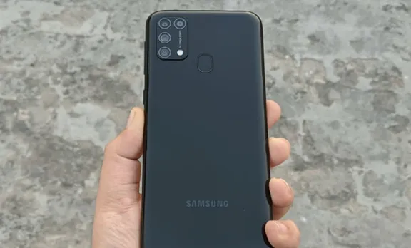 Galaxy M31, samsung galaxy m31, galaxy m31 review,Samsung, സാംസങ്ങ്, price, specifications, galaxy m31, samsung galaxy m31, സാംസങ് ഗ്യാലക്സി M30, galaxy m31 specifications, 64 MP ക്യാമറ, galaxy m31 features, galaxy m31 price, galaxy m31 amazon, ie malayalam, ഐഇ മലയാളംgalaxy m31 amazon india, galaxy m31 features, galaxy m31 specs, galaxy m31 vs poco X2