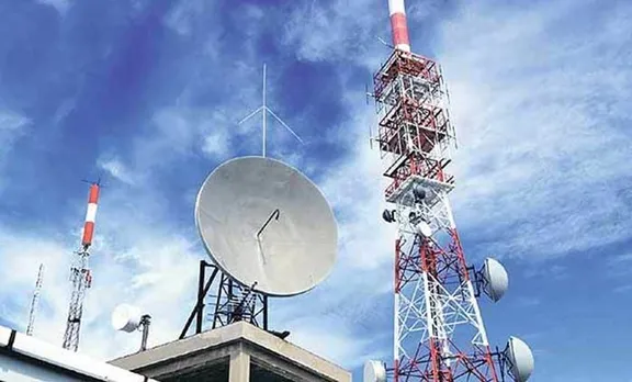 AGR case, എജിആര്‍ കേസ്, Department of Telecom, ടെലികോം വകുപ്പ്, Supreme Court, സുപ്രീംകോടതി, Vodafone Idea AGR case, വോഡഫോൺ ഐഡിയ എജിആര്‍ കേസ്, Airtel AGR case, എയർ ടെൽ എജിആര്‍ കേസ്, Adjusted Gross Revenue, ക്രമീകരിച്ച മൊത്തവരുമാനം, Latest news, ലേറ്റസ്റ്റ് ന്യൂസ്, ie malayalam, ഐഇ മലയാളം