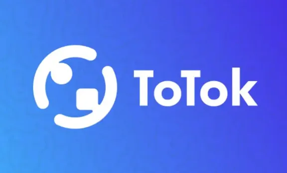 Totok, Totok app, google apps, android apps, spy apps, google removes spy apps, spy apps on play store, apps removed from play store, Totok spy app, Totok app removed, indian express malayalam, IE Malayalam