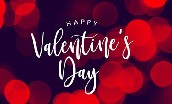 happy valentine day, happy valentine day 2020, happy valentines day, happy valentines day 2020, happy valentines day images, happy valentines day quotes, happy valentine day images, happy valentine day images 2020, happy valentine day 2020 status, valentines day 2020, valentines day images, valentine's day pic, happy valentine day wishes images, happy valentine day quotes, happy valentine day wishes quotes