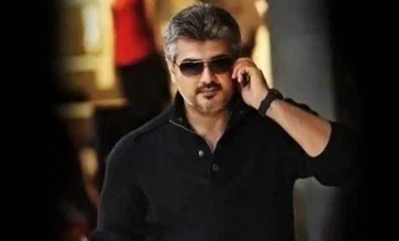 Ajith injured, ajith news, ajith injury, ajith bike accident, ajith accident, അജിത്ത്, Valimai, ajith Valimai, ajith movie Valimai, Indian express malayalam, IE Malayalam