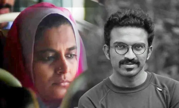 International Film Festival Rotterdam, NETPAC award, Nasir film, Arun Karthick, Nasir tamil movie, Indian express malayalam, IE Malayalam