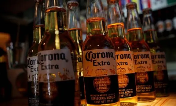 Corona Virus, കൊറോണ വൈറസ്, Corona Beer, കൊറോണ ബീര്‍