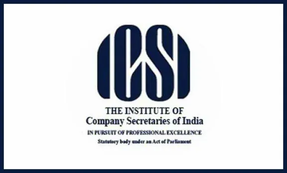 icsi.edu. icsi result, icsi professional result, icsi executive result, icsi result link, icsi december 2019 result, education news