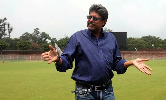 Kapil Dev, കപിൽ ദേവ്, Virat Kohli, വിരാട് കോഹ്‌ലി, Indian cricket team, ഇന്ത്യൻ ക്രിക്കറ്റ് ടീം, kl rahul, കെഎൽ രാഹുൽ, ie malayalam, ഐഇ മലയാളം