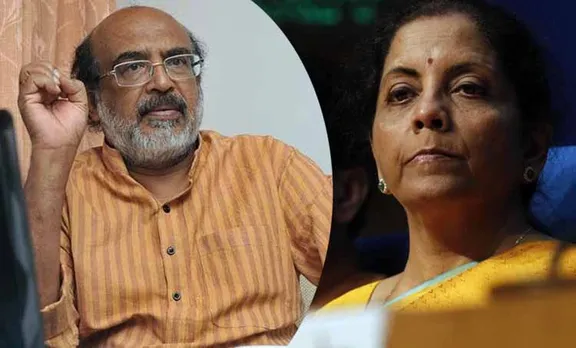 Budget 2020, Union Budget 2020, Union Budget News, 2020 Union Budget News, India Union Budget, Union Budget India 2020 , Union Budget News Malayalam, Union Budget In Malayalam, Budget News In Malayalam, Budget 2020 Highlights, Budget Highlights 2020, Budget 2020 Live , Union Budget Live Updates, Union Budget 2020 Main Points, Key Points of Union Budget, Key Features of Union Budget, Key Takeaways of Union Budget , Key Highlights of Union Budget, Features Of Union Budget, Summary Of Union Budget , Union Budget 2020 and Income Tax , Union Budget Speech 2020 , Union Budget India 2020 Analysis, കേന്ദ്ര ബജറ്റ്, കേന്ദ്ര ബഡ്ജറ്റ്, കേന്ദ്ര ബജറ്റ് 2020, കേന്ദ്ര ബഡ്ജറ്റ് 2020