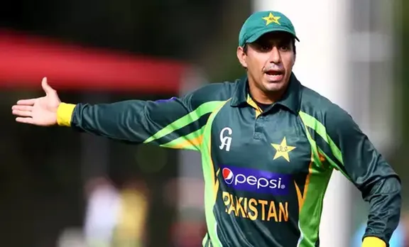 Nasir Jamshed, -നസീർ ജംഷദ്, Spot-Fixing, വാതുവയ്പ്പ്, sports news, കായിക വാർത്തകൾ, ie malayalam, ഐഇ മലയാളം