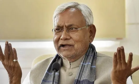 bihar assembly on npr, എന്‍സിആറിനെതിരെ ബിഹാര്‍ നിയമസഭാ പ്രമേയം,  bihar assembly on nrc, എന്‍പിആര്‍ 2010-ലെ രീതിയില്‍ ബിഹാറില്‍ നടപ്പാക്കും,  nrc, എന്‍ആര്‍സി, caa, സിഎഎ, npr  എന്‍പിആര്‍, nitish kumar നിതീഷ് കുമാര്‍, jdu, ജെഡിയു, iemalayalam, ഐഇ മലയാളം