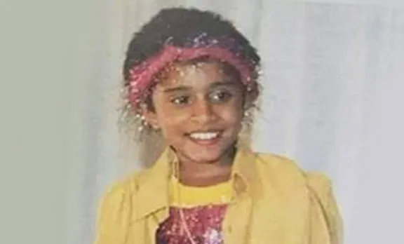 Nivin Pauly, നിവിൻ പോളി, Nivin pauly childhood photos, Nivin Pauly photos, Indian express malayalam, IE Malayalam