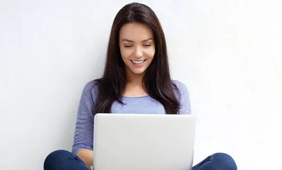 online application, ie malayalam