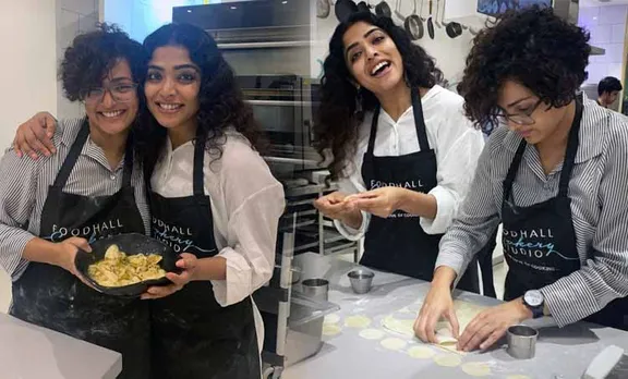 parvathy actress, parvathy thiruvothu, parvathy thiruvothu instagram, parvathy thiruvothu photos, parvathy thiruvothu video, rima kallingal, rima kallingal age, rima kallingal marriage, rima kallingal images, rima kallingal photos, rima kallingal video, rima kallingal instagram, പാര്‍വതി, റിമ കല്ലിങ്കല്‍