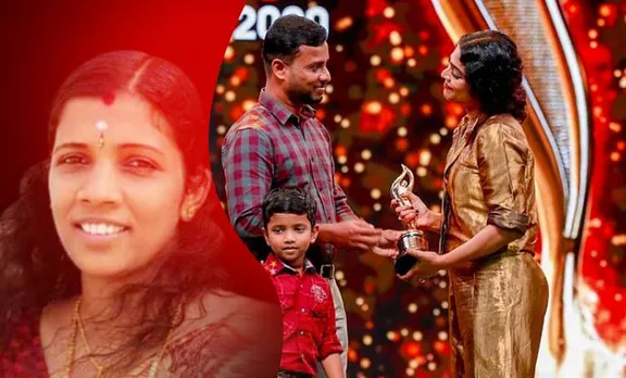 Virus Movie, വൈറസ് മൂവി, വൈറസ് സിനിമ, Aashiq Abu, ആഷിഖ് അബു, Nurse Lini, നഴ്സ് ലിനി, Sajeesh, സജീഷ്, Lini Puthussery, ലിനി പുതുശ്ശേരി, Nipah virus, നിപ വൈറസ്, നിപ്പ വൈറസ്, iemalayalam, ഐഇ മലയാളം