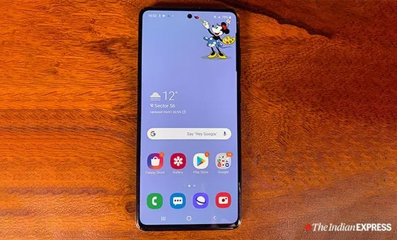 Samsung Galaxy A51, Samsung Galaxy A51 price, സാംസങ് ഗ്യാലക്സി A51, Samsung Galaxy A51 review, Samsung Galaxy A51 specifications, സാംസങ്, Samsung Galaxy A51 features, Samsung Galaxy A51 price in India