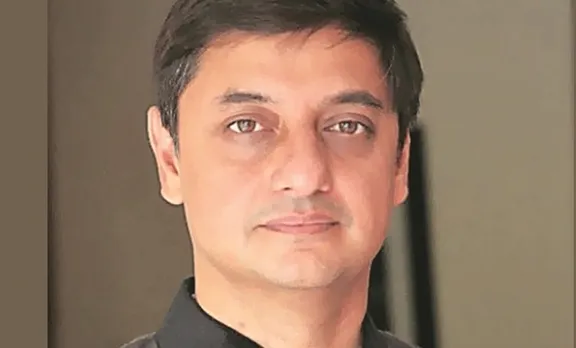 Mahatma Gandhi, മഹാത്മാ ഗാന്ധി, Mahatma Gandhi bhagat singh, ഭഗത് സിങ്, Mahatma Gandhi independence, sanjeev sanyal on Mahatma Gandhi, iemalayalam, ഐഇ മലയാളം