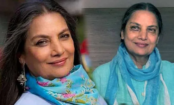 shabana azmi, shabana azmi accident, shabana azmi injured, mumbai news, city news, indian express
