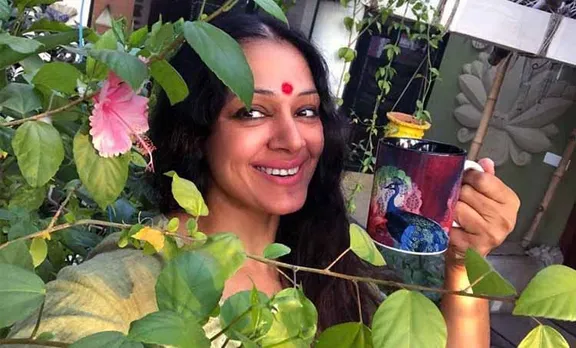 shobana, shobana in Varane Avashyamund, Varane Avashyamund latest ratings, Suresh Gopi,Varane Avashyamund, Varane Avashyamundu, Varane Avashyamund release, Varane Avashyamund review, Varane Avashyamund rating, വരനെ ആവശ്യമുണ്ട് റിവ്യൂ, വരനെ ആവശ്യമുണ്ട് റിലീസ്, സിനിമാ റിവ്യൂ, ശോഭന