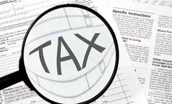 ആദായ നികുതി, income tax, income tax rate, income tax slabs, new income tax rates, income tax relief, income tax calculator online, income tax calculator 2020, how to calculate income tax online, how to calculate tax online, income tax slab, income tax new slab, income tax new rates, income tax calculate online, tax brackets, income tax