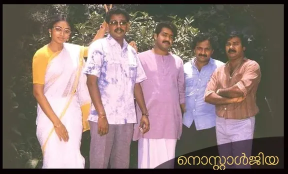Vellanakalude Nadu, Vellanakalude Nadu location photos, Vellanakalude Nadu unseen photos, Vellanakalude Nadu mohanlal, Vellanakalude Nadu Shobana, വെള്ളാനകളുടെ നാട്, വെള്ളാനകളുടെ നാട് മോഹൻലാൽ ശോഭന, Indian express malayalam, IE Malayalam