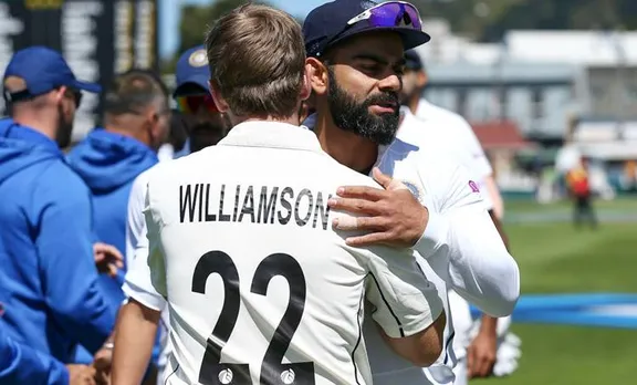 virat kohli, ie malayalam