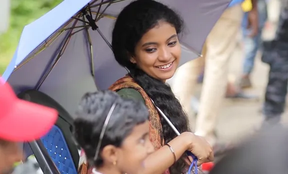 Kappela, കപ്പേള, അന്ന ബെൻ, Anna Ben, സിതാര, Sithara, sushin shyam, Musthafa, kappela,, iemalayalam, ഐഇ മലയാളം