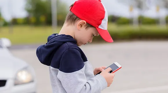 കൊറോണക്കാലത്തെ വീട്ടിലിരിപ്പ്: മൊബൈൽ ഫോൺ ഗെയിമുകളുടെ ഉപയോഗം കൂടുന്നു