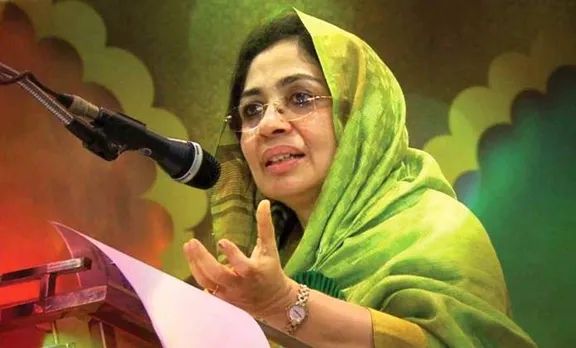 Muslim League Leader, മുസ്ലീം ലീഗ് നേതാവ്, Home Quarantine, ഹോം ക്വാറന്റൈൻ, corona,കൊറോണ, coronavirus, കൊറോണ വൈറസ്, calicut, kozhikode, കോഴിക്കോട്, കാലിക്കറ്റ്, Kannur, കണ്ണൂർ, Discharge, ഡിസ്ചാർജ്, coronavirus symptoms, symptoms of corona,കൊറോണ വൈറസ് ലക്ഷണങ്ങള്‍, coronavirus in india, കൊറോണ വൈറസ് ഇന്ത്യയിൽ, coronavirus in kerala, coronavirus kerala, കൊറോണ വൈറസ് കേരളത്തിൽ, coronavirus news, കൊറോണ വൈറസ് വാർത്തകൾ, coronavirus china, കൊറോണ വൈറസ് ചൈന, coronavirus update, coronavirus latest, coronavirus latest news,കൊറോണ വൈറസ് ലേറ്റസ്റ്റ്, coronavirus malayalam, coronavirus delhi, കൊറോണ വൈറസ് ഡൽഹി, coronavirus pathanamthitta, കൊറോണ വൈറസ് പത്തനംതിട്ട, coronavirus mask, കൊറോണ വൈറസ് മാസ്ക്, corona treatment,coronavirus treatment,കൊറോണ ചികിത്സ, coronavirus medicine, corona medicine, കൊറോണ വൈറസ് മരുന്ന്, coronavirus test, corona test, കൊറോണ വൈറസ് പരിശോധന, iemalayalam, ഐഇ മലയാളം