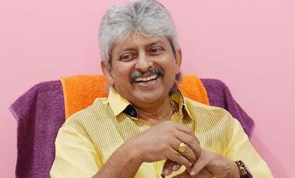 Migrant workers, അന്യ സംസ്ഥാന തൊഴിലാളികൾ, ഇതര സംസ്ഥാന തൊഴിലാളികൾ, അതിഥി തൊഴിലാളികൾ, Rajasenan, രാജസേനൻ, iemalayalam, ഐഇ മലയാളം