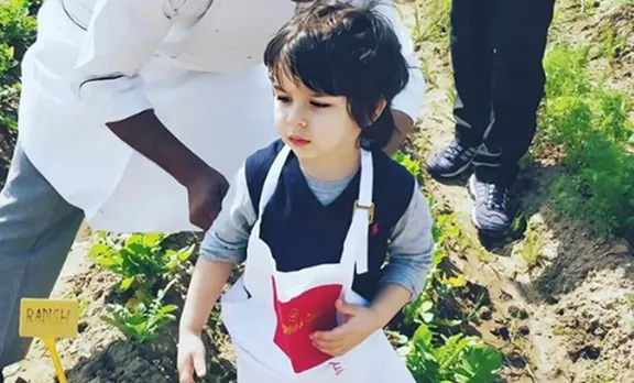 taimur ali khan, തൈമൂർ അലിഖാൻ, ടൈമൂർ അലി ഖാൻ, taimur lai khan pics, taimur ali khan videos, taimur pics, taimur videos, kareena kapoor, kareena kapoor pics, saif ali khan, iemalayalam, ഐഇ മലയാളം