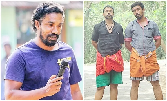 Aadu 3, ആട് 3, Jayasurya, ജയസൂര്യ, Midhun Manual Thomas, മിഥുൻ മാനുവൽ തോമസ്, IE Malayalam, ഐഇ മലയാളം