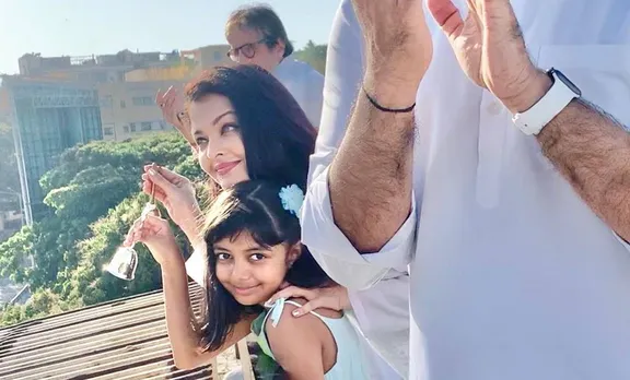 aishwarya rai, ie malayalam