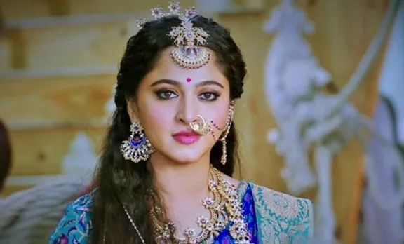Anushka Shetty, അനുഷ്ക ഷെട്ടി, Anushka Shetty Marriage, അനുഷ്ക ഷെട്ടി വിവാഹിതയാകുന്നു, Baahubali, ബാഹുബലി, prabhas, പ്രഭാസ്, iemalayalam, ഐഇ മലയാളം