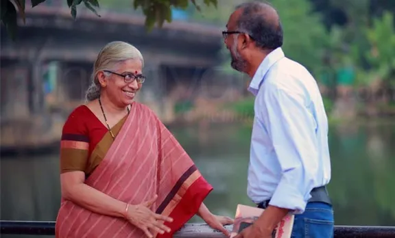 ashita, ashitha writer, writer ashitha, writer ashitha biography, writer ashitha books, ashitha writer parents, ashitha writer books, ashitha writer interview, ashitha writer age, ashitha writer death, അഷിത, അഷിത കവിതകള്‍, അഷിത മാതൃഭൂമി, അഷിത കൃതികള്‍, അഷിത ചെറുകഥകള്‍, അഷിത കൃതികള്‍, അഷിത quotes, അഷിതയുടെ കവിതകള്‍, അഷിതയുടെ കഥകള്‍ pdf, അഷിത pdf