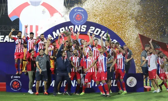 ISL, final match, result, ATK vs chennaiyin FC, ചെന്നൈയിൻ, കൊൽക്കത്ത, ഐഎസ്എൽ, ie malayalam, ഐഇ മലയാളം